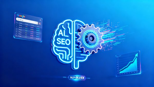 기업 의사결정자가 꼭 봐야 할: AI+SEO 이중 엔진 최적화 시스템의 최신 돌파구!