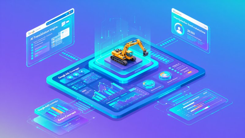 베이징 해외 직판 독립 사이트 성공 사례: 무명에서 업계의 모범 사례로