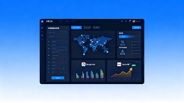 심천 도시 파트너는 어떻게 외무 기업이 빠르게 해외 진출할 수 있도록 지원할 수 있을까?