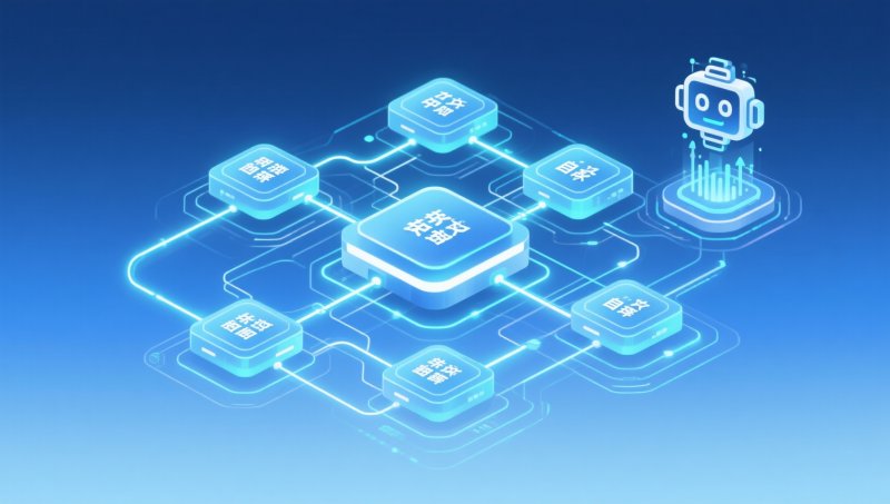 다국어 웹사이트 구축 방법: 기업 선택 기준과 비용 분석