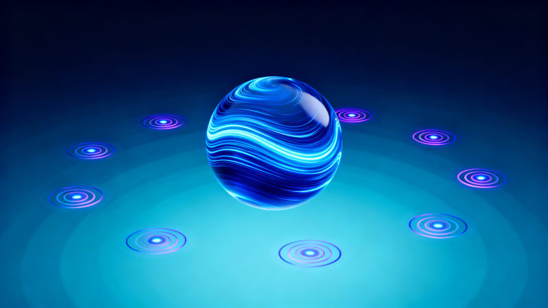 글로벌 CDN 가속화 서비스는 어떻게 사용하나요? 9개 주요 노드 지연 시간 비교 테스트 결과, 해외 사이트 첫 화면 로딩 속도가 1.2초 이내로 단축되었습니다.