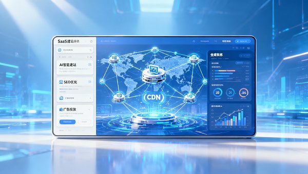 建站代理需要技术吗解决方案?看这3类轻资产代理商如何实现0开发团队稳定接单 建站代理需要技术吗解决方案?看这3类轻资产代理商如何实现0开发团队稳定接单