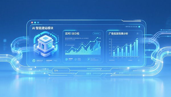 코딩 없이 창업 프로젝트를 어떻게 활용하나요? 3단계로 해외 독립 사이트 구축과 광고 콜드 스타트 완료하기