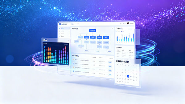 Eyingbao를 처음 접하는 분들을 위한 사용 가이드: 전자상거래 운영 관리자의 7일 실습 노트