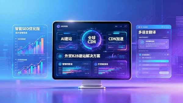 노코드 창업 프로젝트 공급업체는 정말 믿을 수 있을까? 2026년 중소기업 구매 전 반드시 검증해야 할 5가지 실행 지표