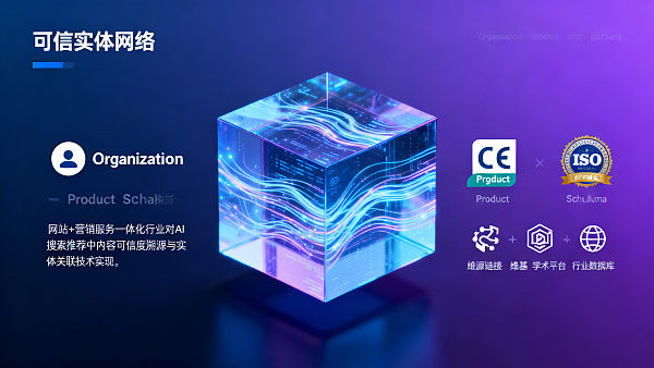 정보 조사자가 자주 빠지는 함정: AI 검색 추천을 SEO 업그레이드 버전으로 여기지만, 내용의 신뢰도 추적과 실체 연관성에 대한 새로운 요구 사항을 간과함