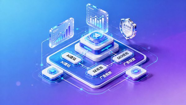 구매 결정 참고: 이잉보 공급업체 자격 심사 리스트