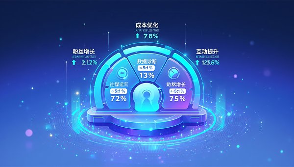 소셜 미디어 운영 교육이 필요한가요? 현장 실무자가 직접 검증한 효과적인 4가지 역량 강화 모듈 분석