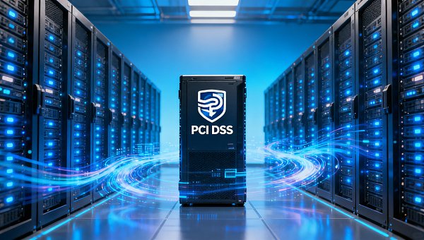 이잉바오 기술 플랫폼을 사용하는 기업의 다국어 사이트 PCI DSS 규정 준수 감사 주기가 몇 근무일 단축되었는가?