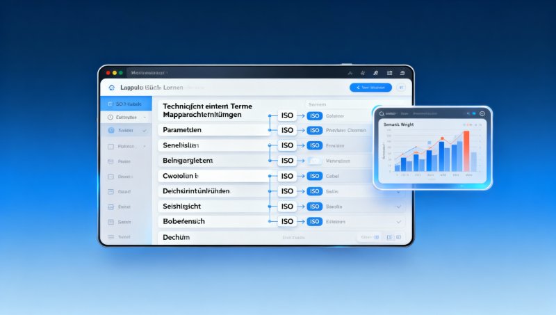 Enterprise Multilingual CMS 추천 시, 왜 92%의 기업이 전문 용어 데이터베이스를 과소평가했는가