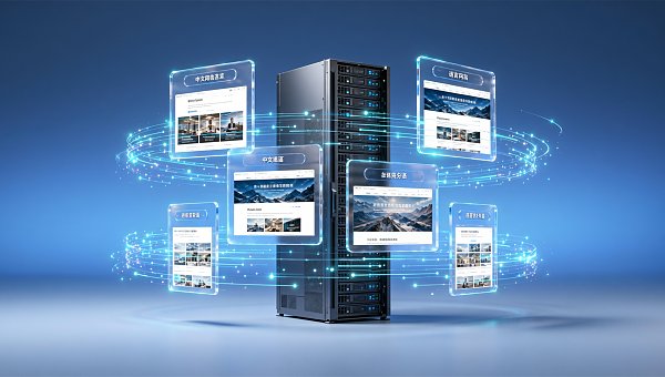 Enterprise Multilingual CMS怎么搭建?一家出海制造企业的18个月落地纪实:从零到覆盖14种语言 Enterprise Multilingual CMS怎么搭建?一家出海制造企业的18个月落地纪实:从零到覆盖14种语言