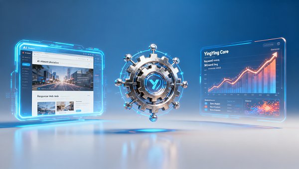 易营宝AI营销平台供应商有哪些?北京本地服务商对比与资质核查指南 易营宝AI营销平台供应商有哪些?北京本地服务商对比与资质核查指南