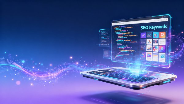 易营宝创意工厂模式优势在哪?对比传统外包建站,内容生产周期缩短62%的真实案例 易营宝创意工厂模式优势在哪?对比传统外包建站,内容生产周期缩短62%的真实案例