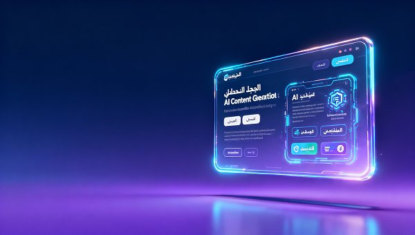 响应式企业建站系统价格突然上涨20%？2026年WebAssembly加速与AI组件集成带来的成本重构逻辑