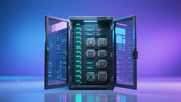 为什么你的易营宝AI拓词功能总推不出精准行业词？2026最新语义理解模型适配要点