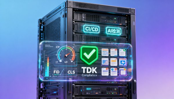 프로젝트 관리자 주의: 이잉보 스마트 웹사이트 감지 도구 사용이 CI/CD 워크플로우에 통합될 수 있나요? Jenkins 플러그인 지원 현황 설명