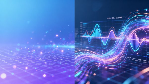 易营宝社媒自动化运营教程里提到的‘内容节奏算法’到底指什么？3个外贸服装品牌验证的有效发布时间模型