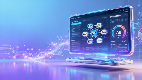 数字营销策略机构如何选择？先看它是否具备独立广告账户管理权、第三方数据接入能力和AB测试执行流程