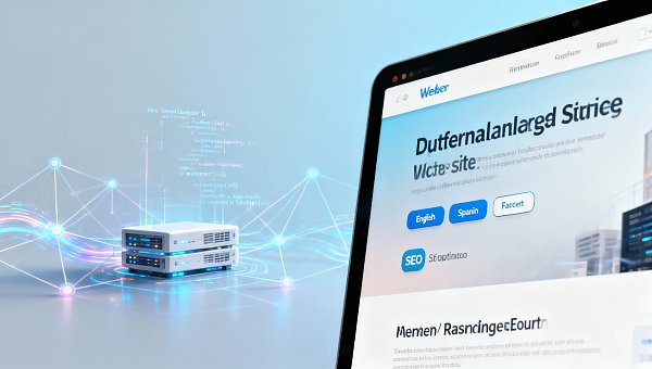 SEO优化数字营销网站要不要做全站JavaScript渲染？2026搜索引擎对CSR页面的抓取容忍度实测