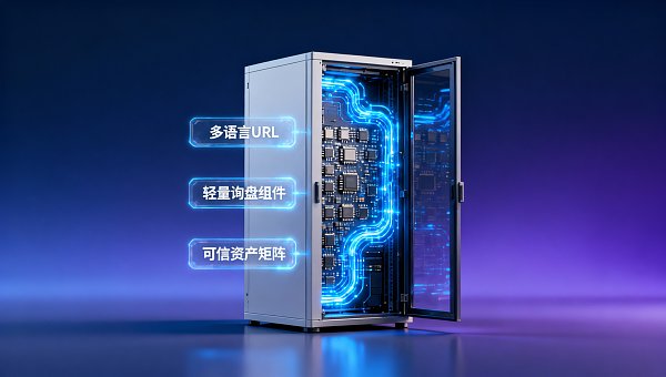 外贸营销系统功能里哪些是伪需求？90%客户误以为需要但实际降低转化率的3个模块