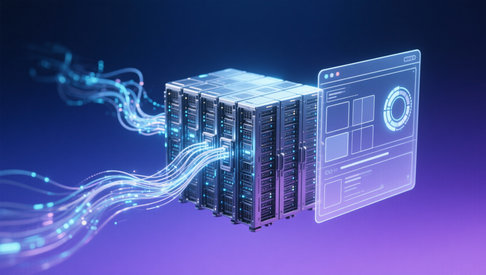 모바일 디지털 마케팅 웹사이트 로딩 속도가 1초 늦어질 때마다 B2B 문의율이 얼마나 하락할까? 2026년 업계 기준치와 개선 경로