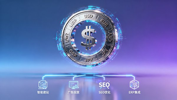 外贸营销系统功能中多币种实时汇率更新是否自动?手动更新误差导致订单纠纷的风险测算 外贸营销系统功能中多币种实时汇率更新是否自动?手动更新误差导致订单纠纷的风险测算