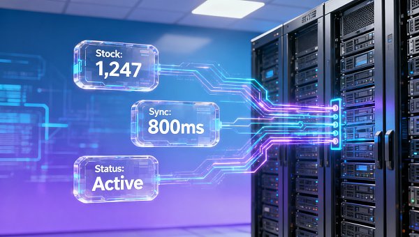 电商数字营销网站设计是否支持动态库存同步?与Shopify、Magento、Shopee后台的API对接深度对比 电商数字营销网站设计是否支持动态库存同步?与Shopify、Magento、Shopee后台的API对接深度对比