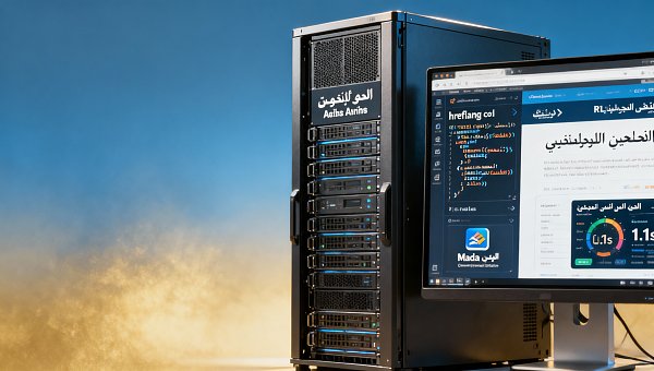 国际数字营销怎么推广?2026TikTok Shop中东站流量分配机制与商家入驻审核重点 国际数字营销怎么推广?2026TikTok Shop中东站流量分配机制与商家入驻审核重点