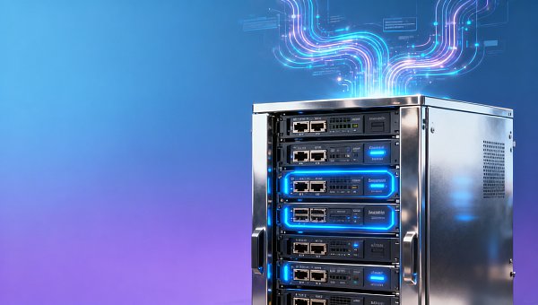 外贸营销系统供应商是否提供UAT测试环境？多语言表单提交、询盘自动分发、邮件模板变量测试流程