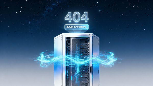 SEO优化数字营销网站是否支持自定义404页面多语言跳转？用户从德语404页返回首页的路径合理性分析
