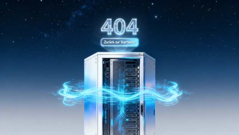 SEO 최적화 디지털 마케팅 웹사이트는 사용자 정의 404 페이지 다국어 전환을 지원합니까? 독일어 404 페이지에서 홈페이지로 돌아가는 경로의 합리성 분석