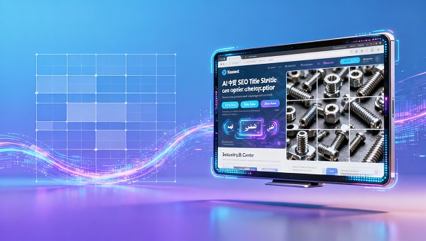 企业级自助建站系统功能和传统外包建站比,哪些能力真正影响上线效率? 企业级自助建站系统功能和传统外包建站比,哪些能力真正影响上线效率?