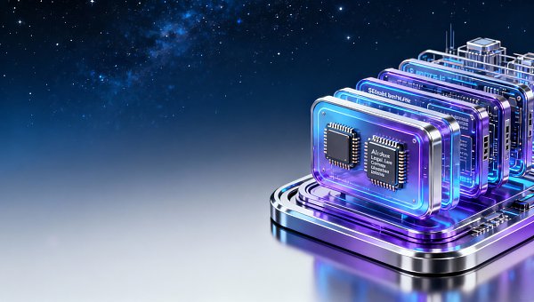 全球化营销服务包含哪些隐性成本?2026年服务商报价单里不会写明的4项本地化支出 全球化营销服务包含哪些隐性成本?2026年服务商报价单里不会写明的4项本地化支出