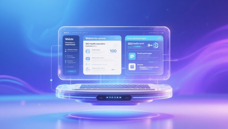 디지털 마케팅 SaaS 튜토리얼에 IT 부서 협력이 필요한가요? 85% 기능 구성은 마케팅 전문가가 직접 완료 가능하며 개발자 개입 불필요