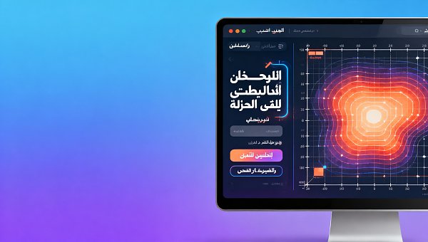 用户体验优化工具是否支持热力图跨语言页面分析?实测发现阿拉伯语站用户点击区域偏移率达22% 用户体验优化工具是否支持热力图跨语言页面分析?实测发现阿拉伯语站用户点击区域偏移率达22%