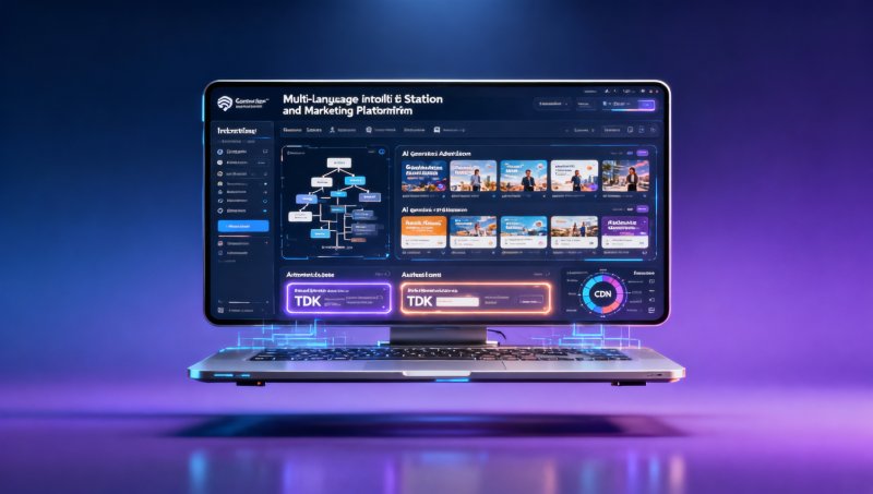 이잉바오 창의 공장 모드의 장점은 어디에 있나요? Figma+Canva 작업 흐름과 비교하여 평균 인건비 절감