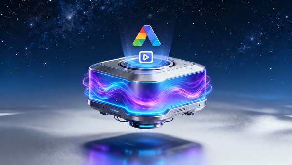 易营宝多语言广告素材制作能否对接Google Ads API？项目管理者需确认的授权链路