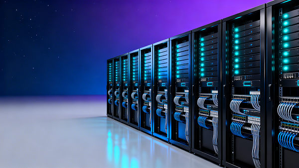 易营宝SaaS建站系统是否提供私有化部署选项?企业决策者关注的数据主权与等保合规方案 易营宝SaaS建站系统是否提供私有化部署选项?企业决策者关注的数据主权与等保合规方案