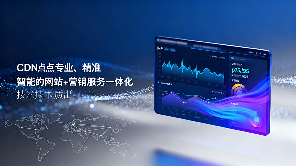 易营宝智能网站检测工具是否支持检测Core Web Vitals中INP指标?2026年新性能评分标准应对 易营宝智能网站检测工具是否支持检测Core Web Vitals中INP指标?2026年新性能评分标准应对