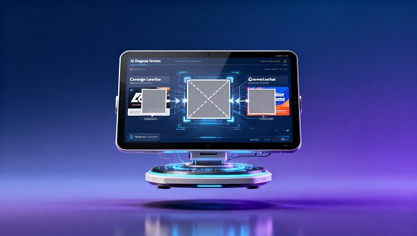 易营宝多语言广告素材制作是否支持自动替换本地竞品Logo为占位符？法律风控人员推荐设置