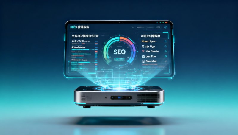 Eyingbao 가격 구조에 숨겨진 비용이 있나요? 2026년 신규 추가된 AI 진단 모듈은 횟수별 과금인가요 아니면 연간 구독인가요