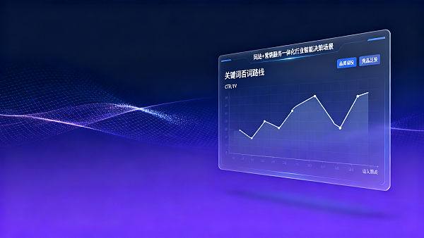 Eyingbao 广告投放优化能自动识别低效关键词吗?我们用12组Google Ads账户验证了它的实时否词逻辑 Eyingbao 广告投放优化能自动识别低效关键词吗?我们用12组Google Ads账户验证了它的实时否词逻辑