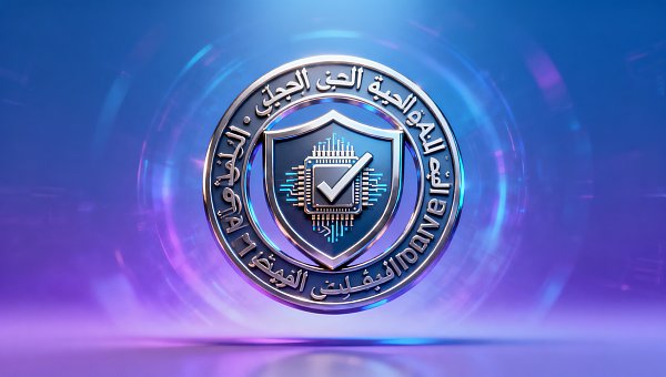 GEO 营销服务供应商是否提供本地化内容审核？中东、拉美市场对宗教符号与节日表述的合规红线清单