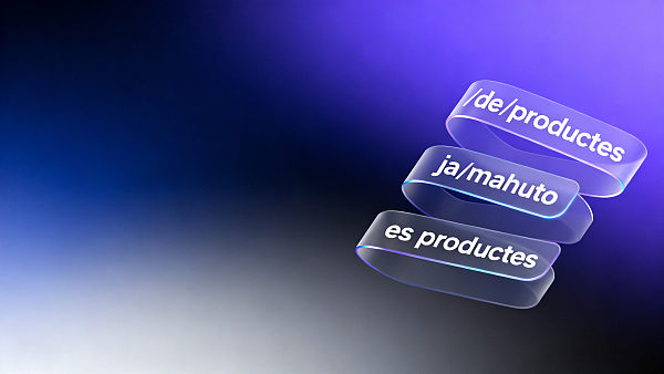 SaaS平台建站 多语言支持是否包含动态URL生成？技术团队需验证的hreflang标签自动注入逻辑