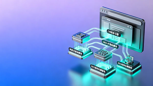 易营宝多语言独立站搭建费用包含哪些必要模块?不含翻译外包的纯系统部署成本明细表 易营宝多语言独立站搭建费用包含哪些必要模块?不含翻译外包的纯系统部署成本明细表