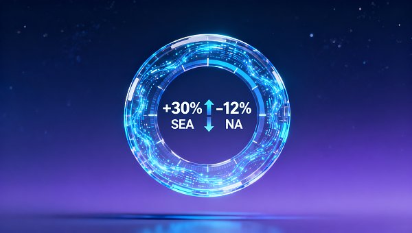 Eyingbao 广告投放优化是否支持跨账户预算再分配？当北美账户消耗过快时，系统能否自动将预算切给东南亚账户