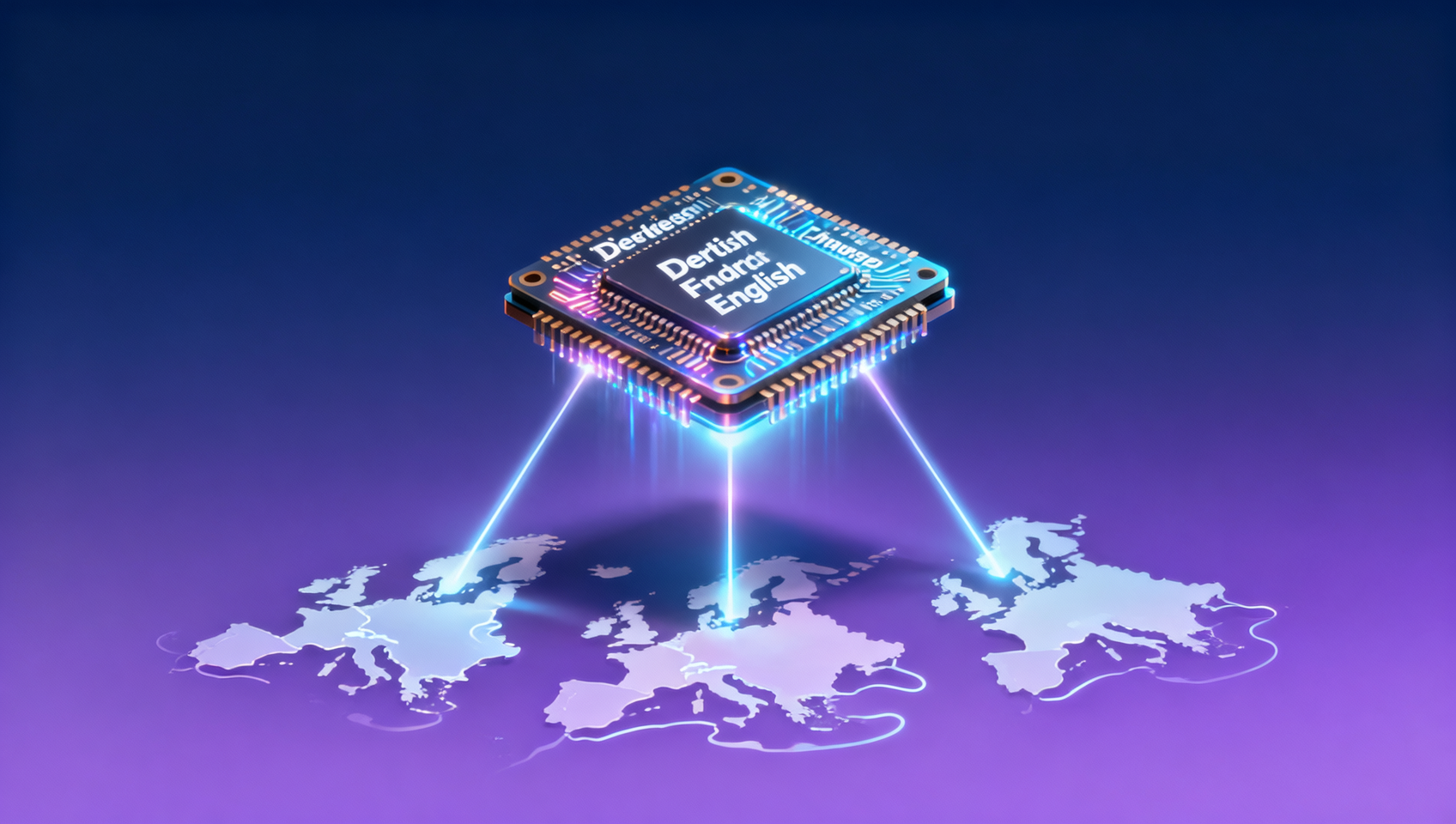 GEO 마케팅 솔루션이 사용자 행동 기반의 동적 GEO 리디렉션을 지원합니까? 예를 들어 프랑스 방문객이 독일어 페이지를 탐색한 후 자동으로 언어 선호도를 유지합니까?