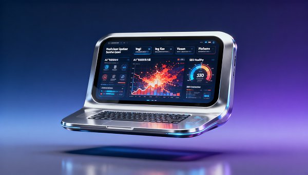 Eyingbao 价格是否支持教育行业折扣?高校国际处与留学生招生办采购独立站系统的专项优惠条款 Eyingbao 价格是否支持教育行业折扣?高校国际处与留学生招生办采购独立站系统的专项优惠条款