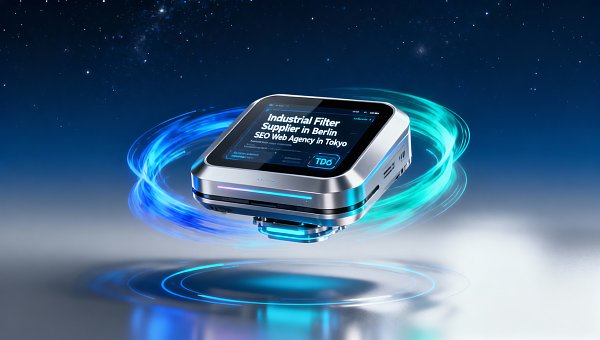 易营宝TDK自动生成效果是否支持动态变量?如{产品名}+{地区}组合生成标题,满足长尾词覆盖与品牌一致性 易营宝TDK自动生成效果是否支持动态变量?如{产品名}+{地区}组合生成标题,满足长尾词覆盖与品牌一致性