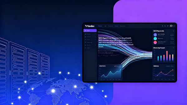 上海Yandex SEO优化哪家好?是否支持Yandex.Direct与Yandex 上海Yandex SEO优化哪家好?是否支持Yandex.Direct与Yandex